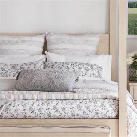 End-of-Year Deal 2 Sizes Available in 3 Sizes. . Bee and willow bedding